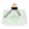 Bvlgari Mon Jasmin Noir L´Eau Exquise, Toaletná voda 75ml, Tester pre ženy