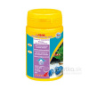 Sera Shrimp mineral salt krmivo pre bezstavovce 105 g