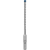Bosch Príklepový vrták EXPERT SDS plus-7X, 7 × 100 × 165 mm 2608900084
