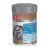 8in1 Multi Vitamin Tablets Puppy 100 tbl