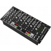 Mixér Behringer VMX1000USB