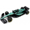 Siva Formule 1 Aston Martin 1:14 2.4 GHz RTR
