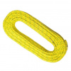 Horolezecké lano Singing Rock Patron 11,0 mm Yellow