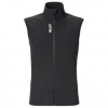 Millet KAMET XCS VEST Men Čierna S