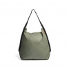 Peak Design Packable Tote, Sage (BPT-SG-1)