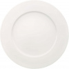 Villeroy & Boch 10-4545-2680 Jedálenský tanier Anmut s priehlbinou 30 cm