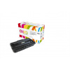 OWA Armor toner pro SAMSUNG SCX-4200, 3000 Stran, SCXD4200A, černá/black (SCX-D4200A,SV183A) K12422OW