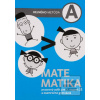 Matematika A - Pracovný… (Milan Hejný)