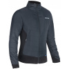 bunda ADVANCED EXPEDITION, OXFORD ADVANCED, (černá, vel. XL)