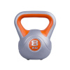 Činka inSPORTline Vin-Bell 8 kg