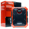 EINPARTS Autokompresor 100w 150psi/10bar lcd displej 04