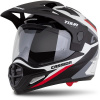 Cassida Tour 2.0 X-TRA