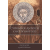 Cyprian of Antioch: A Mage of Many Faces (Acher Frater)