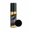 Tekutý samoleštiaci prípravok na obuv a odev Self Shine 75ml
