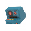 MOB Bluetooth reproduktor MOB RS-80 Speaker - Blue