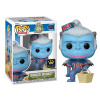Funko Pop! Wizard of Oz Winged Monkey 1520