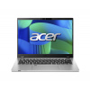 Acer TravelMate P2 14/TMP214-56-TCO-32RF/3-100U/14