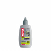 Motul Bike Care - Chain Lube Dry Off Road - 100ml