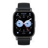 Xiaomi Redmi Watch 5 Lite Black EU BHR8789GL BHR8789GL