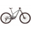 SCOTT Ransom 930 - L 2025