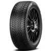 Pirelli POWERGY 2 WINTER 235/45 R18 98V