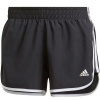 Adidas Marathon 20 Short W GK5265 shorts (190924) Black XL 4