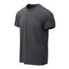Tričko TopCool Lite Helikon-Tex® – Shadow Grey vel. 3XL