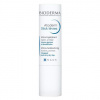 Bioderma Atoderm balzam na pery 4 ml