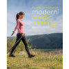 Moderní nordic walking - Lucia Okoličányová