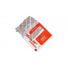 Sram PC1170 Solidpin, 120 článkov, spojka Powerlock, 11 rýchlosťou 00.2518.004.012