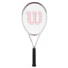 Wilson Pro Staff Precision RXT 105 2025
