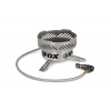 FOX Cookware Infrared Stove - infračervený varič