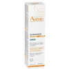 AVENE SUNSIMED PIGMENT, SPF 50+ prevencia fotostarnutia a škvŕn od UV žiarenia80 ml
