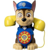 Alltoys Labková patrola Telefón 5063327000646