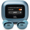 JBL Live Buds 3
