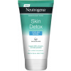 Neutrogena Skin Detox čistiaci pleťový peeling 150 ml