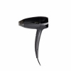 ghd Flight+ Travel Dryer Travel Hair Dryer