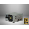 INTER-TECH zdroj server IPC HA-600AA2 600W protibezna ventilacia 88882247