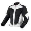 Ozone Jet II TJ čierna / biela M