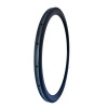VISION zadný ráfik METRON 40 Tubular RB 21H