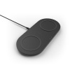 Belkin WIZ002vfBK