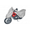 Plachta na motorku, Moto XL (240-265 cm), KEGEL