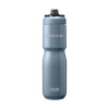 CAMELBAK Podium VSS 0,65l Pacific