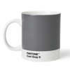 PANTONE Hrnek - Cool Gray 9 - 101030009
