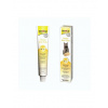 Gimcat MULTI VITAMIN Extra 200 g