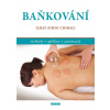 Baňkování - Ilkay Zihni Chirali