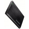 AXAGON externý box na 2,5