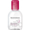 BIODERMA Sensibio H2O (V2) 100 ml