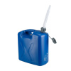 PRESSOL KANISTER PLAST AdBlue 20 l