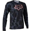 FOX W FLEXAIR LS JERSEY TS57 DÁMSKY DLHÝ DRES NA BIKE